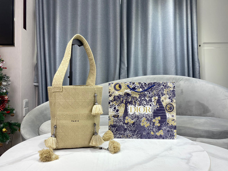 JB - DOR Lady Bags - 166