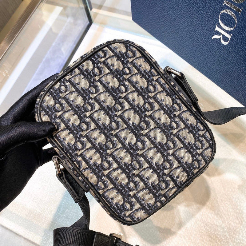 COZY BAGS - DOR Men Bags - 097