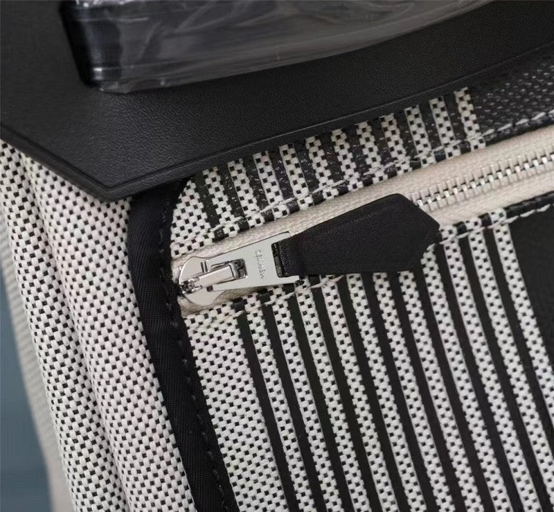 COZY BAGS - HMS Bags - 258