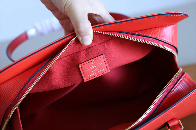 COZY - LOV Lady Bags - 1754