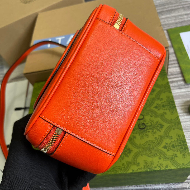 JB - Guki Lady Bags - 043