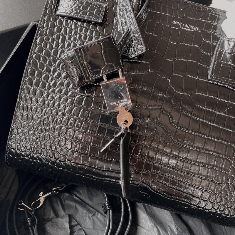 COZY BAGS - YLS Bags - 998
