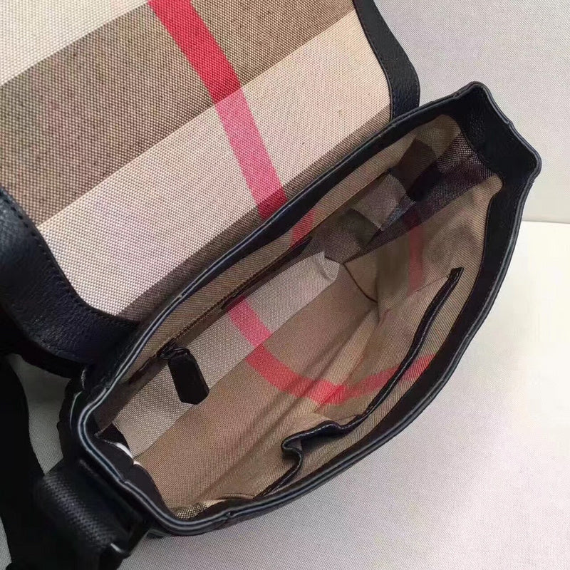 COZY - BOR Men Bags - 198