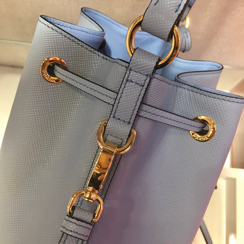 COZY BAGS - PD Bags - 1044