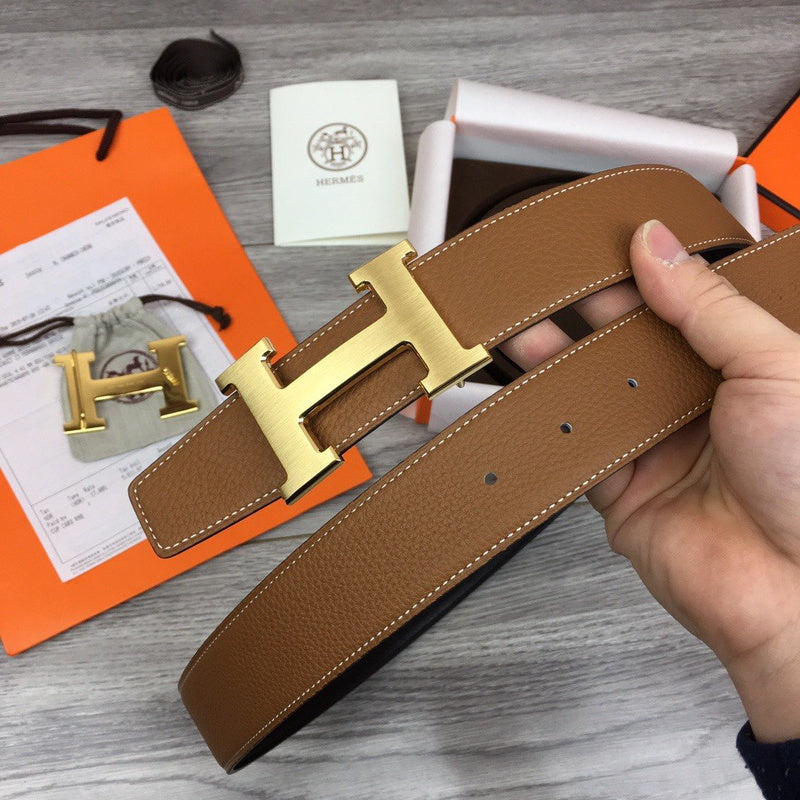 JB - HMS Belts - 073