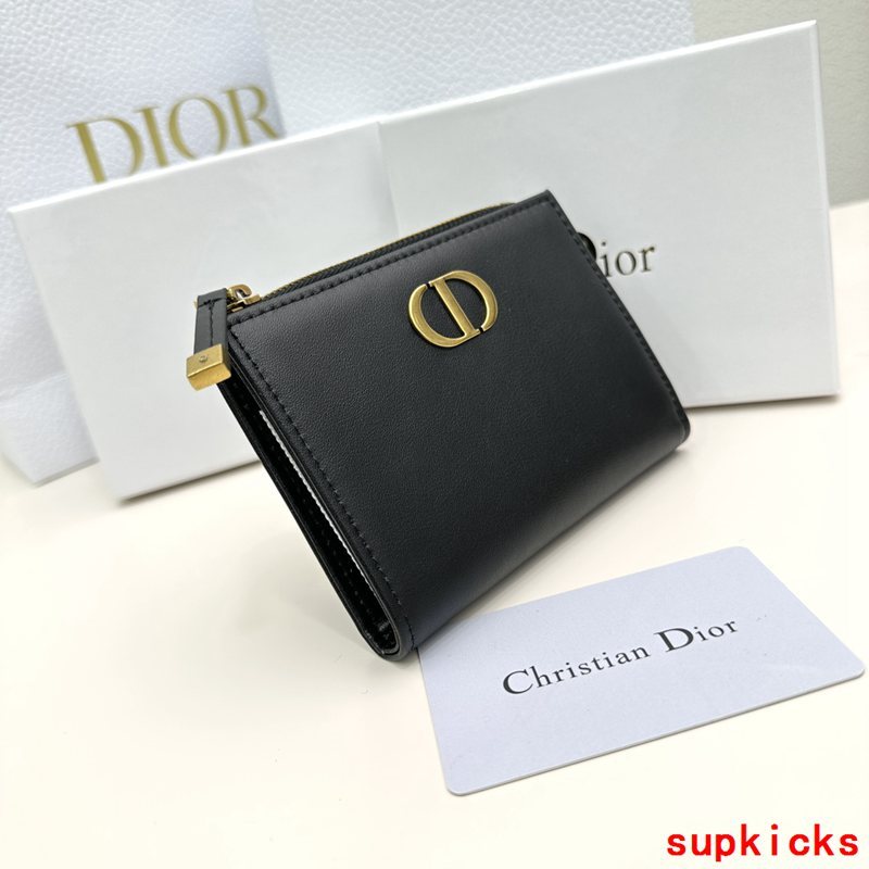 COZY BAGS - Mix Wallets - 672