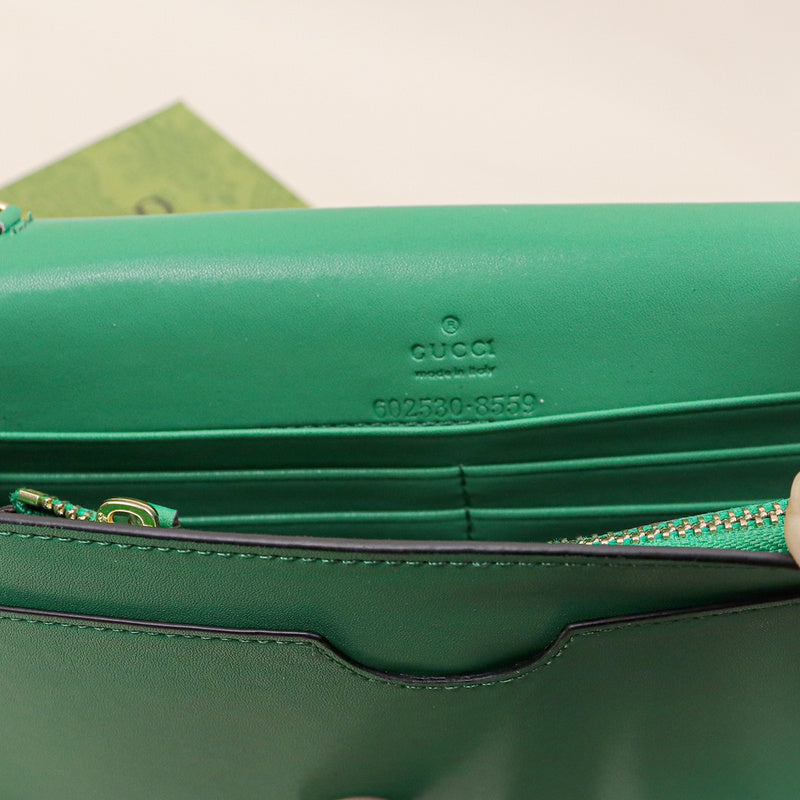 COZY BAGS - GUKI Bags - 485