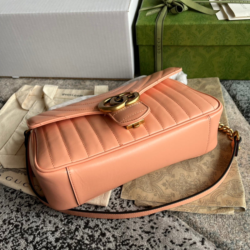 COZY BAGS - GUKI Women Bags - 550