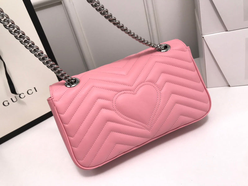 COZY - Guki Lady Bags - 1070