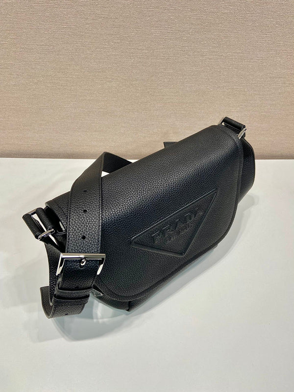 COZY BAGS - PD Men Bags - 018