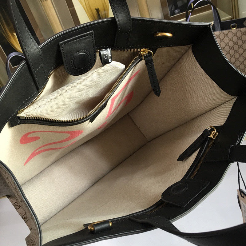COZY BAGS - Guki Men Bags - 356