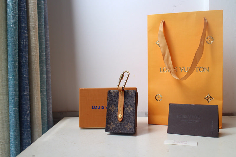 COZY - LV Bags - 4809