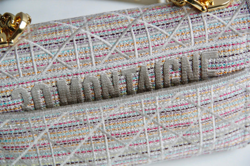 COZY BAGS - DOR Bags - 444