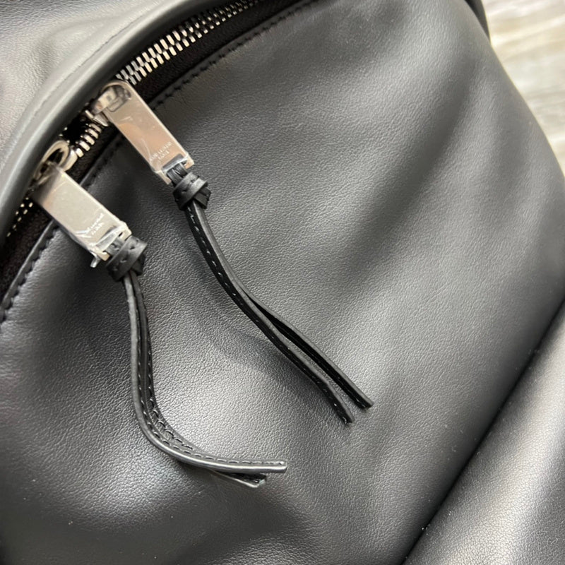 COZY BAGS - YLS Bags - 1445