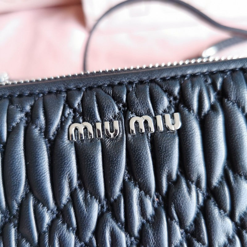 COZY BAGS - MMU Bags - 124