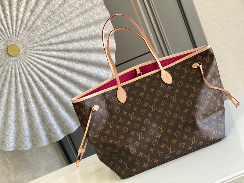 COZY BAGS - LOV Bags - 2905
