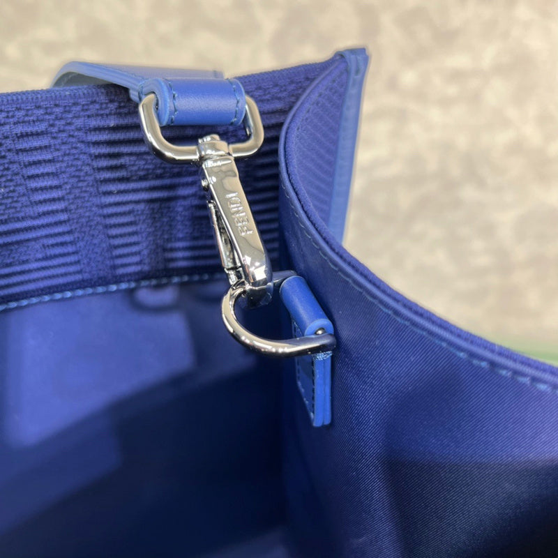 COZY BAGS - COZY BAGSE Bags - 091
