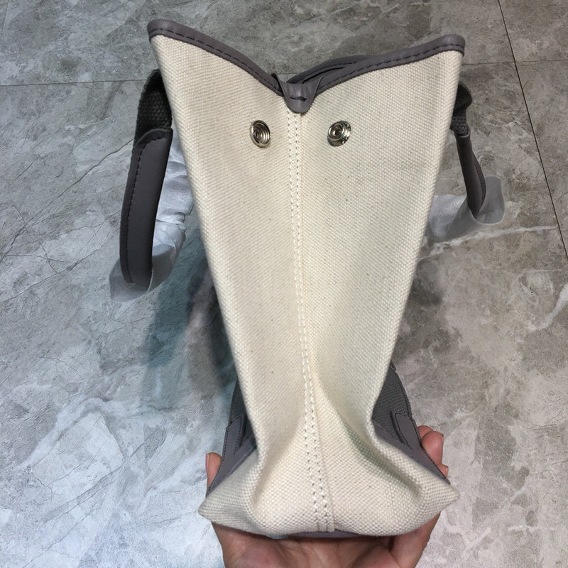 COZY BAGS - BG Lady Bags - 518