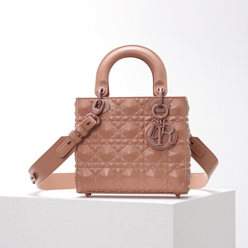 COZY BAGS - DOR Bags - 402