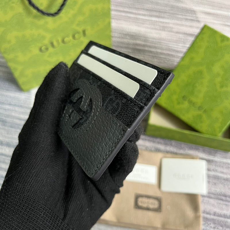 JB - Guki Card Case - 024