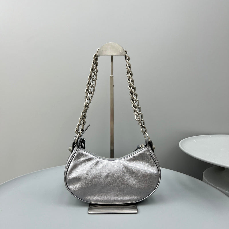 COZY BAGS - BG Bags - 532