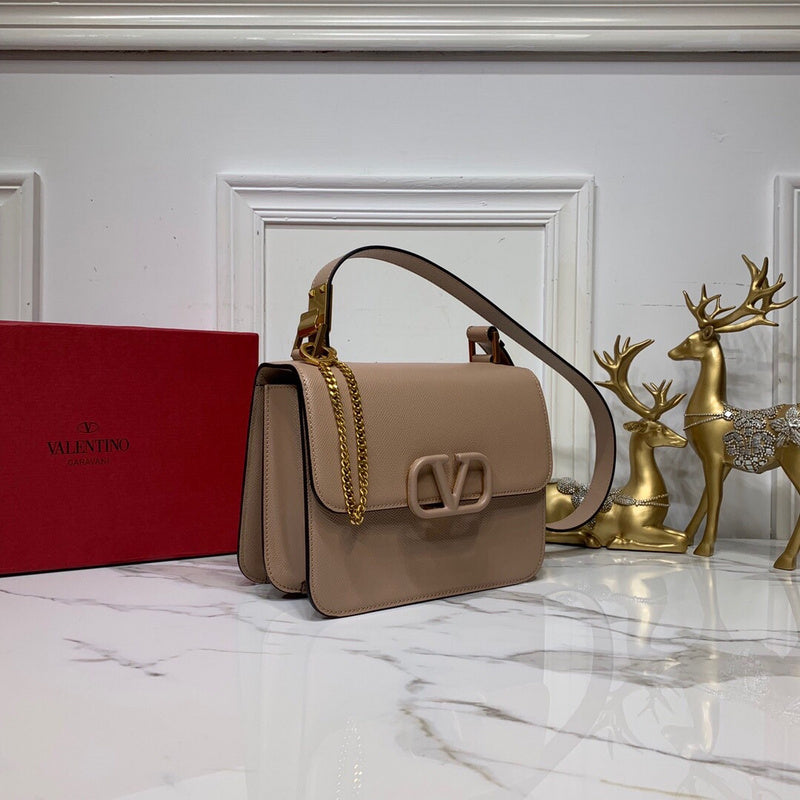 JB - VEL Lady Bags - 402
