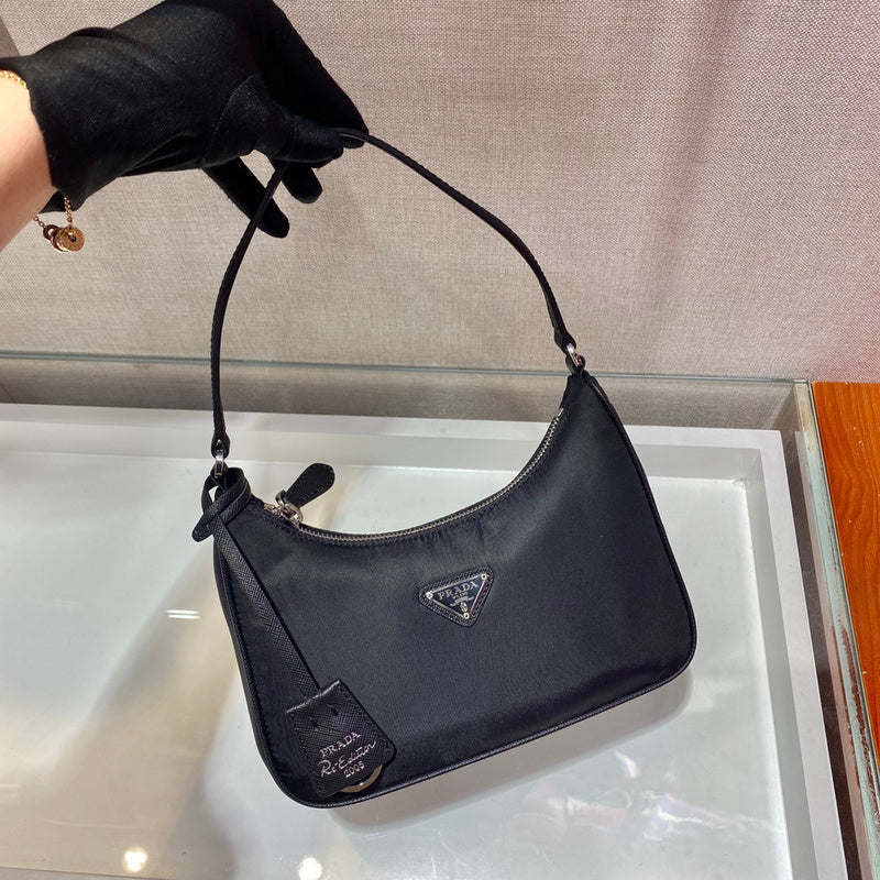 COZY BAGS - PD Bags - 832