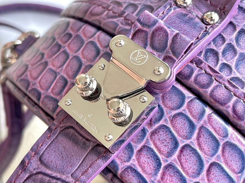 COZY - LOV Lady Bags - 741