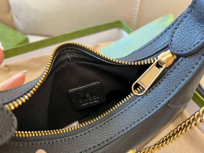 COZY BAGS - GUKI Bags - 526