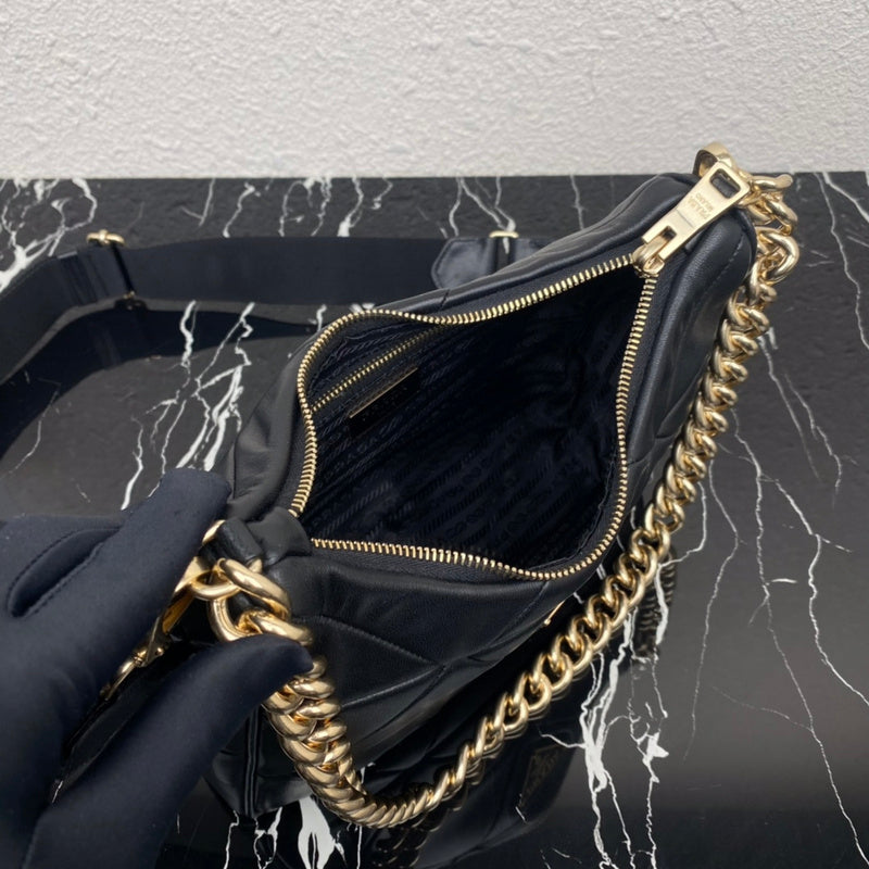 COZY BAGS - PD Bags - 817