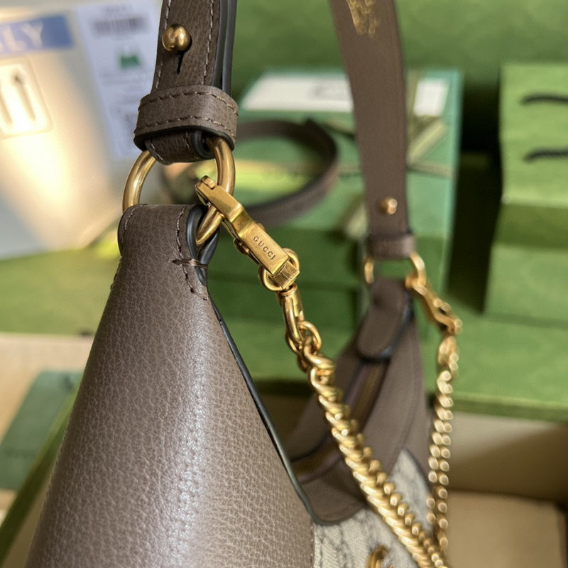 COZY - GUKI Women Bags - 273