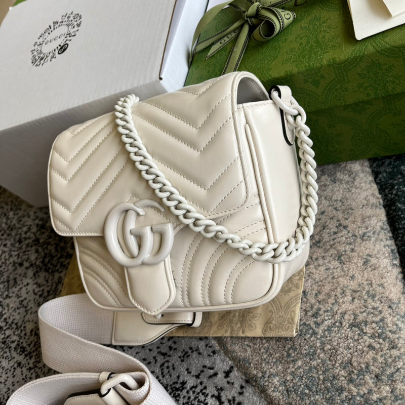 COZY BAGS - GUKI Women Bags - 548