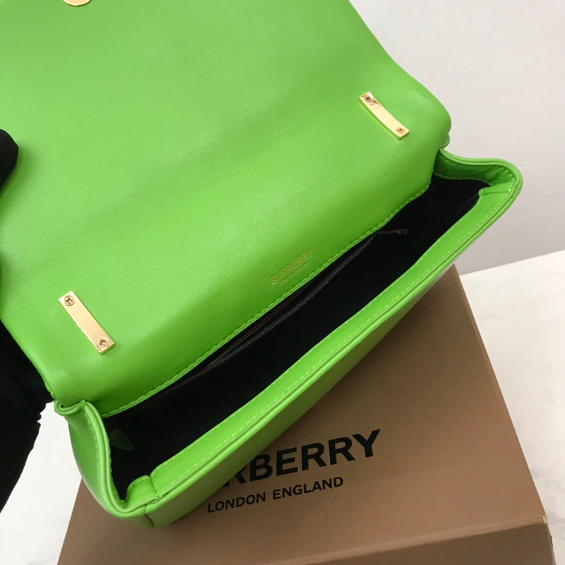 COZY - BOR Bags - 498