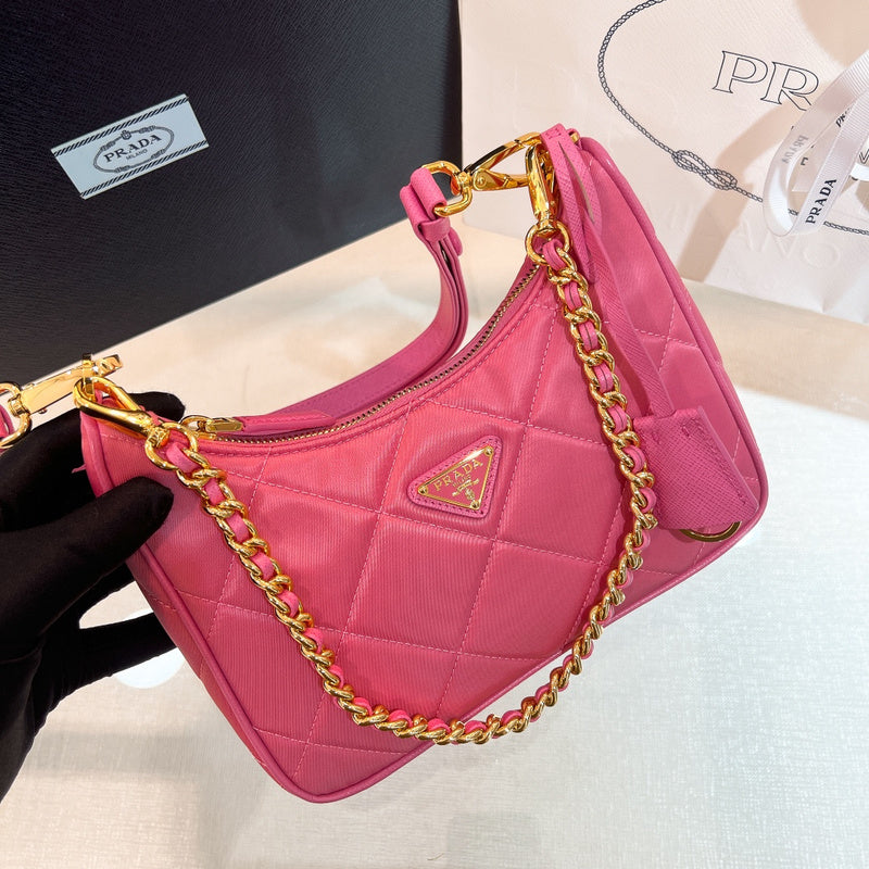 COZY BAGS - PD Bags - 776