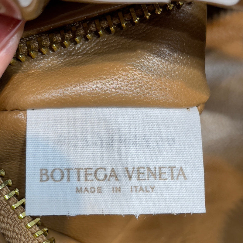 COZY BAGS - BOV Lady Bags - 083