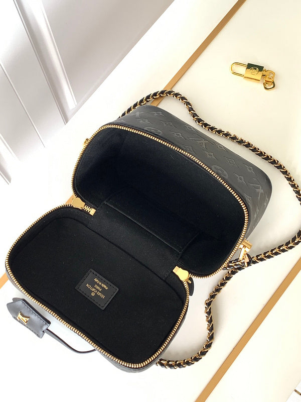 COZY BAGS - LOV Bags - 4722