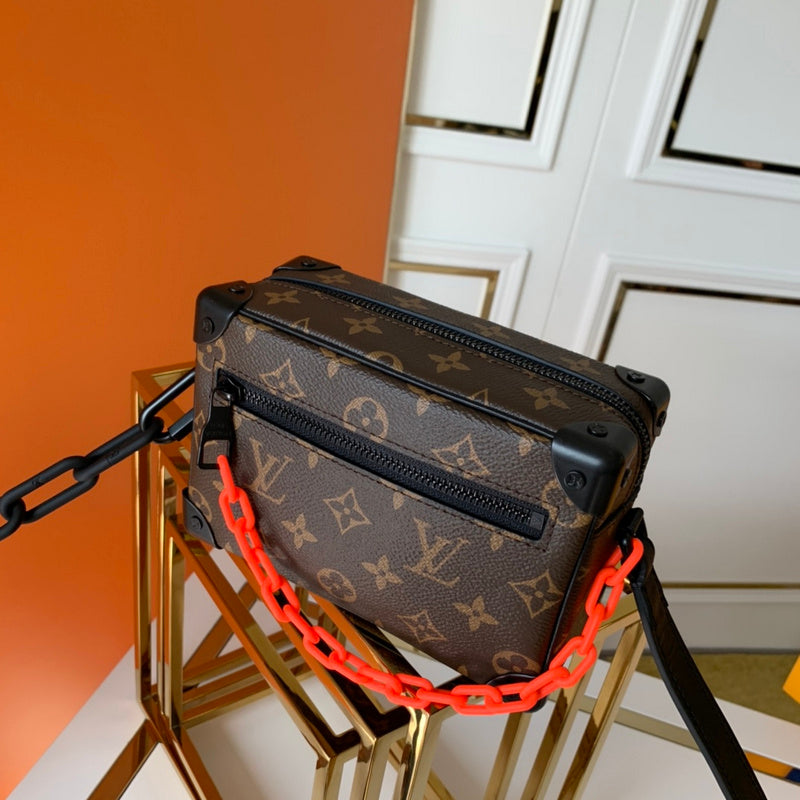 COZY - LV Bags - 4324