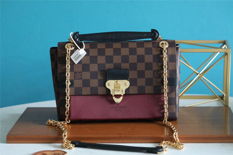 COZY - LOV Lady Bags - 1671