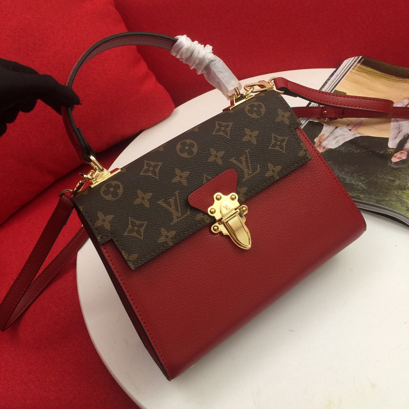 COZY BAGS - GUKI Women Bags - 2077