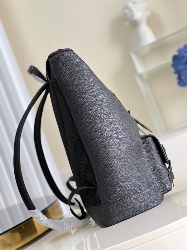 COZY BAGS - LOV Bags - 3022