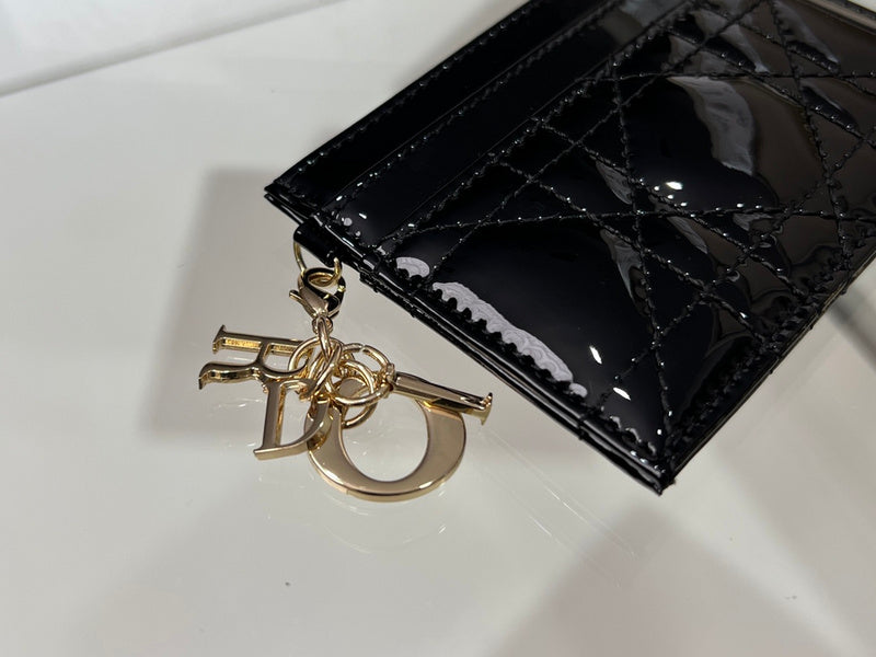 COZY BAGS - DOR Wallets - 004