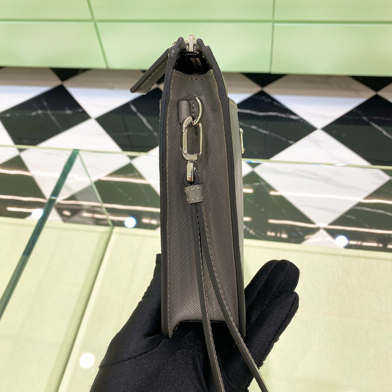 COZY BAGS - PD Wallets - 010