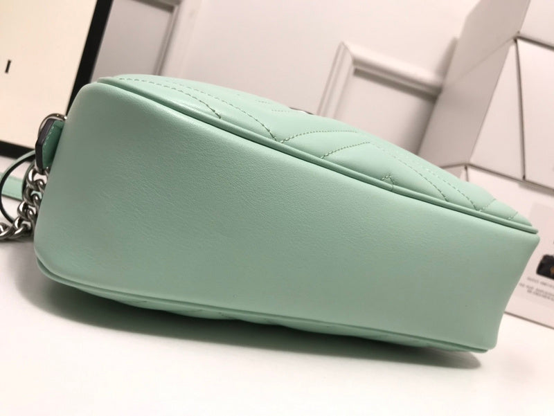 JB - Guki Lady Bags - 1091