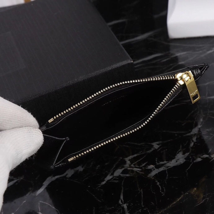COZY BAGS - YLS Wallet - 009