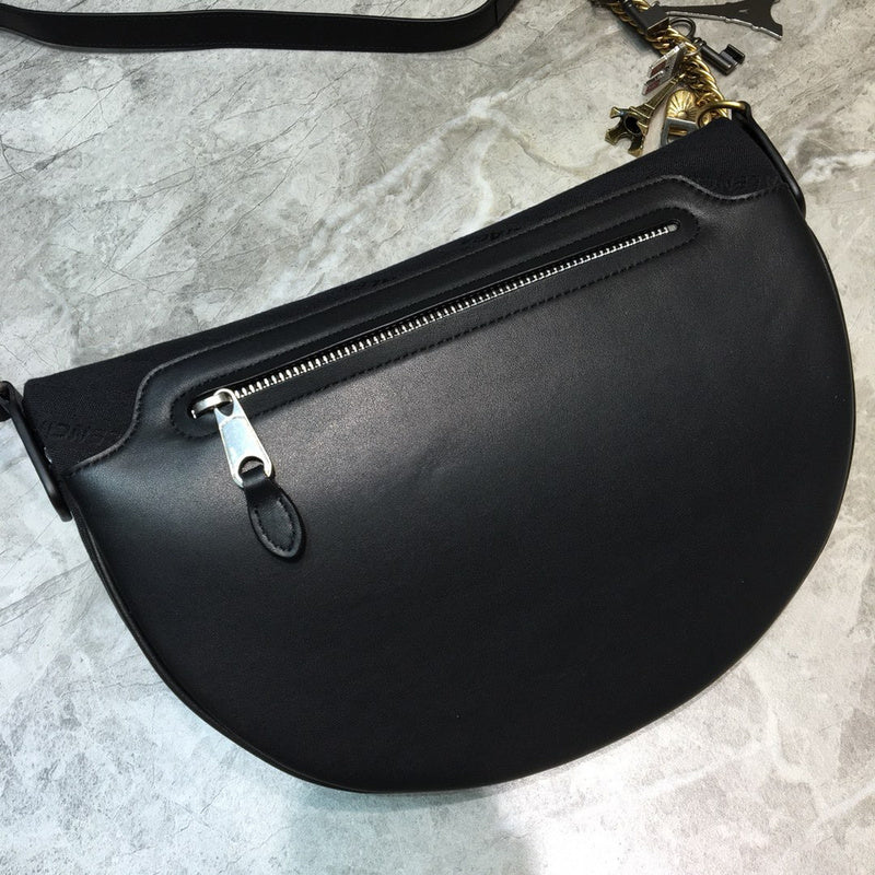 COZY BAGS - BG Lady Bags - 459