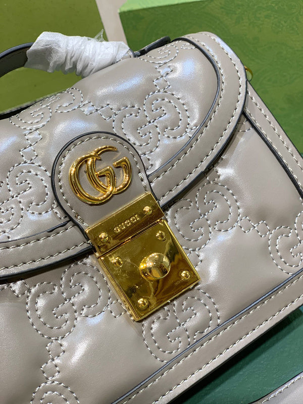 COZY BAGS - GUKI Bags - 517