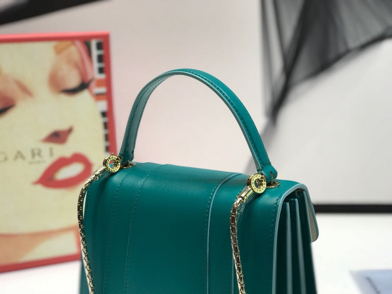 JB - BGL Lady Bags - 178