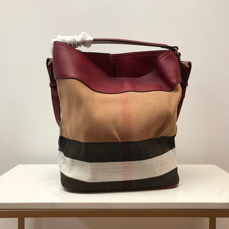 COZY - BOR Bags - 398