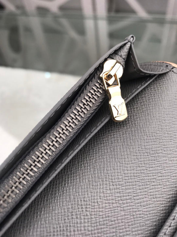 COZY BAGS - LOV Wallets - 634
