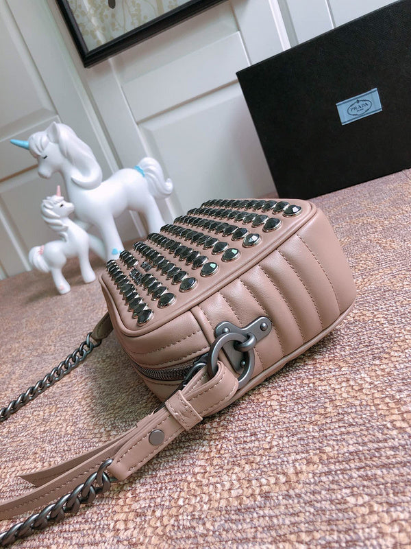 COZY BAGS - PD Bags - 1367